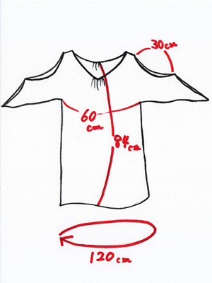 �o���X�^�C���E�J�b�e�B���O�X���[�u�`���j�b�N70035�T�C�Y