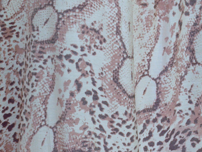 �o���X�^�C���E�J�b�e�B���O�X���[�u�`���j�b�N70035A�A�b�v