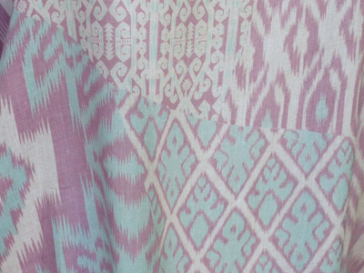 �o���X�^�C���E�J�b�e�B���O�X���[�u�`���j�b�N70036A�A�b�v