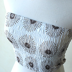 �L���~�\�[��70037