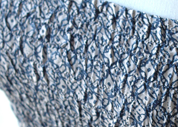 �L���~�\�[��70037A�A�b�v