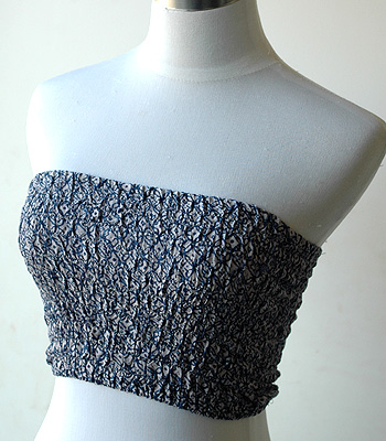 �L���~�\�[��70037A