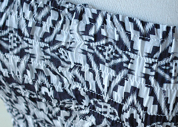 �L���~�\�[��70037C�A�b�v