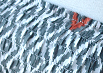 �L���~�\�[��70037E�A�b�v