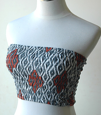 �L���~�\�[��70037E