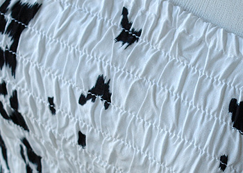 �L���~�\�[��70037F�A�b�v