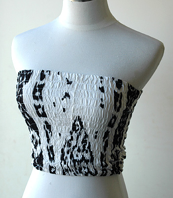 �L���~�\�[��70037F