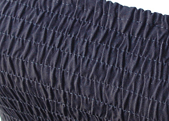 �L���~�\�[��70037G�A�b�v