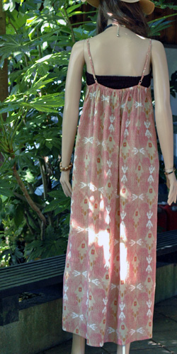 �v�����g�E�}�L�V�h���X70038A���p