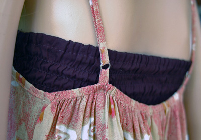 �v�����g�E�}�L�V�h���X70038A���p�A�b�v