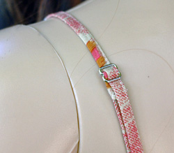 �v�����g�E�}�L�V�h���X70038A������