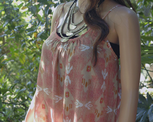 �v�����g�E�}�L�V�h���X70038A