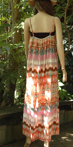 �v�����g�E�}�L�V�h���X70038B���p