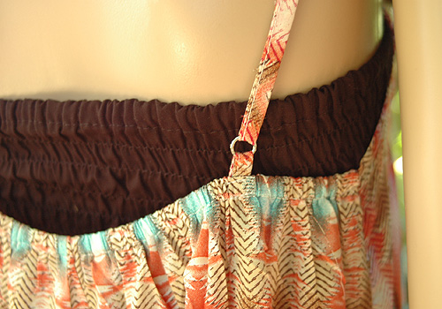 �v�����g�E�}�L�V�h���X70038B���p�A�b�v