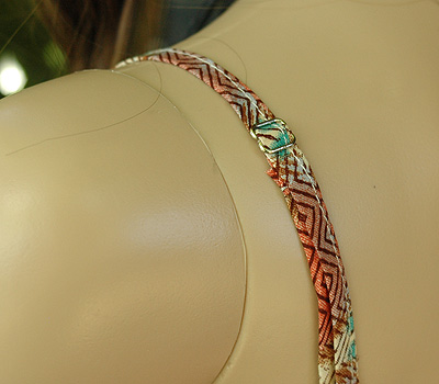 �v�����g�E�}�L�V�h���X70038B������