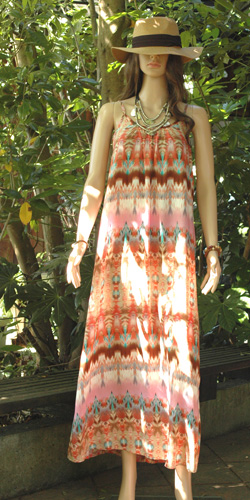 �v�����g�E�}�L�V�h���X70038