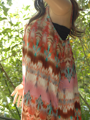 �v�����g�E�}�L�V�h���X70038B�T�C�h