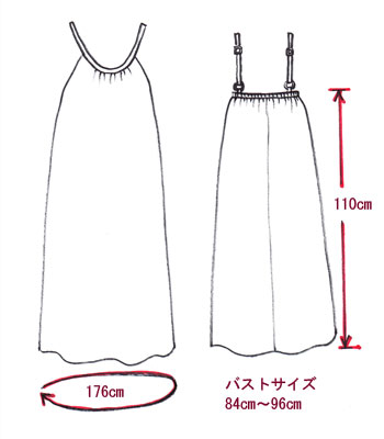 �v�����g�E�}�L�V�h���X70038B�T�C�Y