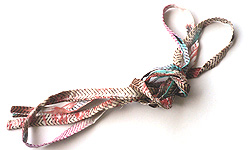 �v�����g�E�}�L�V�h���X70038B���z�x���g