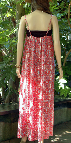 �v�����g�E�}�L�V�h���X70038C���p