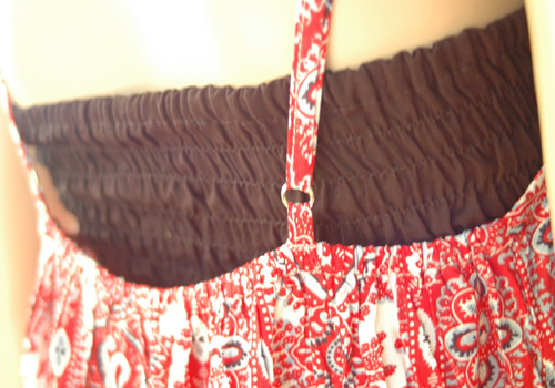 �v�����g�E�}�L�V�h���X70038C���p�A�b�v