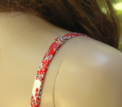 �v�����g�E�}�L�V�h���X70038C������