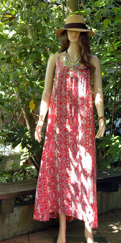 �v�����g�E�}�L�V�h���X70038C