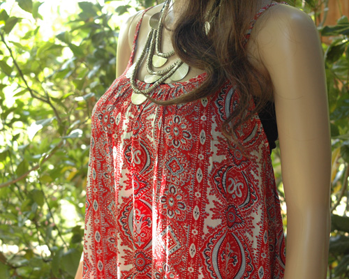 �v�����g�E�}�L�V�h���X70038C