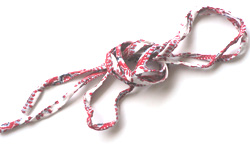 �v�����g�E�}�L�V�h���X70038C���z�x���g