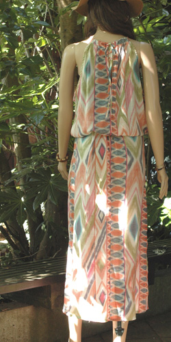 �u���E�W���O�E�X���b�g����E�}�L�V�h���X70039A���p