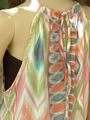 �u���E�W���O�E�X���b�g����E�}�L�V�h���X70039A���p�A�b�v