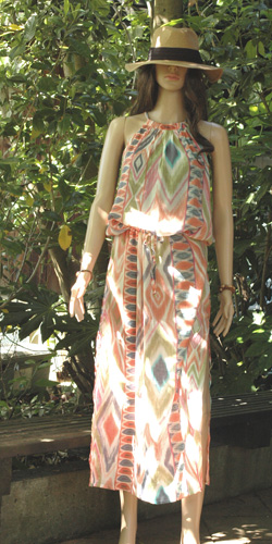 �u���E�W���O�E�X���b�g����E�}�L�V�h���X70039