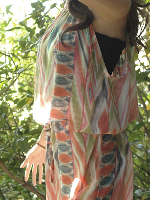 �u���E�W���O�E�X���b�g����E�}�L�V�h���X70039A�T�C�h