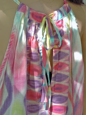 �u���E�W���O�E�X���b�g����E�}�L�V�h���X70039B���p�A�b�v