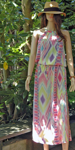 �u���E�W���O�E�X���b�g����E�}�L�V�h���X70039B