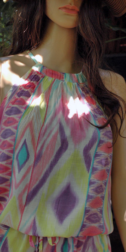 �u���E�W���O�E�X���b�g����E�}�L�V�h���X70039B