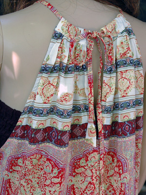 �u���E�W���O�E�X���b�g����E�}�L�V�h���X70039C���p�A�b�v