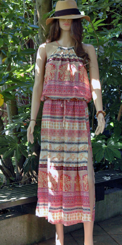 �u���E�W���O�E�X���b�g����E�}�L�V�h���X70039C