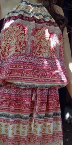 �u���E�W���O�E�X���b�g����E�}�L�V�h���X70039C