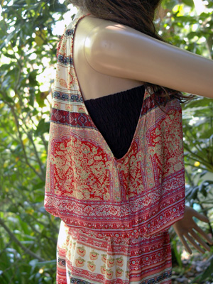 �u���E�W���O�E�X���b�g����E�}�L�V�h���X70039C�T�C�h