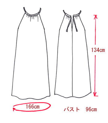 �v�����g�}�L�V�h���X70040�T�C�Y