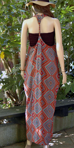 ���[�����E�o���[���E�}�L�V�h���X70041A���p