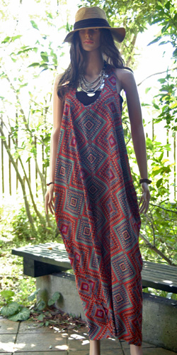 ���[�����E�o���[���E�}�L�V�h���X70041