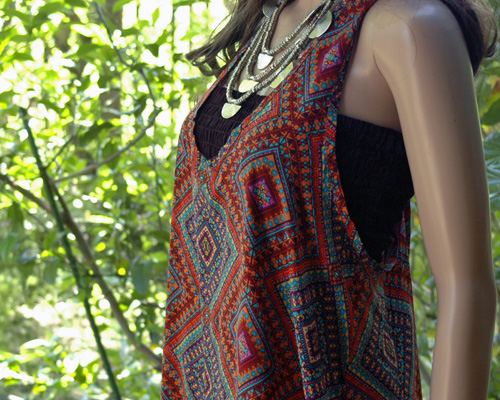 ���[�����E�o���[���E�}�L�V�h���X70041A�T�C�h