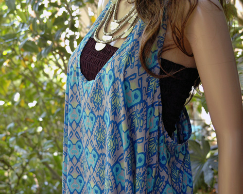 ���[�����E�o���[���E�}�L�V�h���X70041B�T�C�h