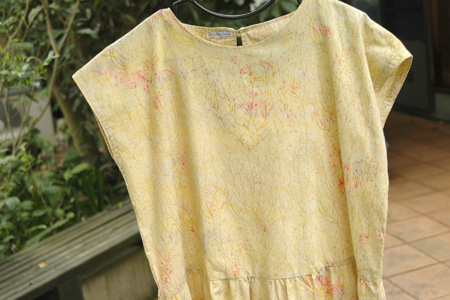 �o�e�B�b�N�}�L�V�����s�[�X70050A