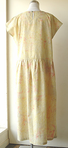 �o�e�B�b�N�}�L�V�����s�[�X���