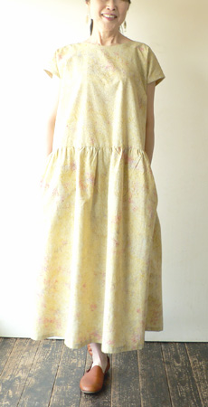 �o�e�B�b�N�}�L�V�����s�[�X�A�����C���[�W