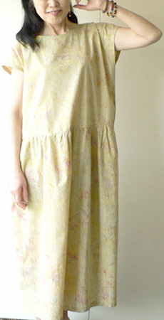 �o�e�B�b�N�}�L�V�����s�[�X�A�����C���[�W