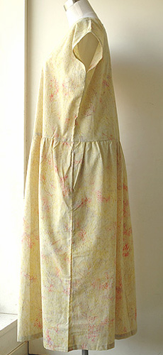 �o�e�B�b�N�}�L�V�����s�[�X��